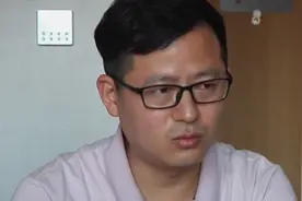 男子被拐34年寻亲成功，亲生父母却拒绝相认，大呼：儿子早回来了图片