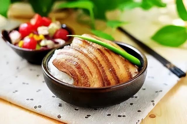 运河弦歌+烟火风味！这座宝藏小城一眼心动