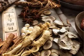 “中药”在人的体内，需要多长时间才能代谢完？建议了解一下图片