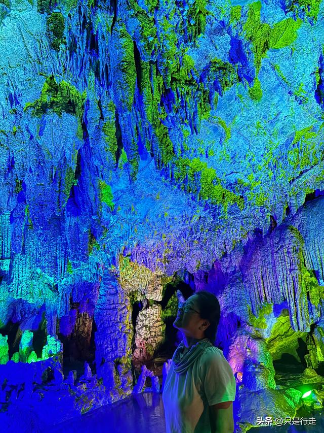 云南弥勒避暑旅游生活记录（一）