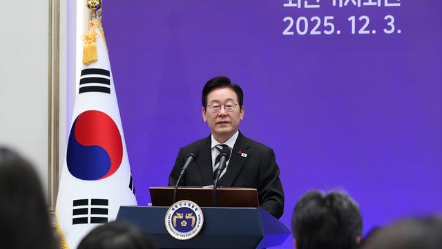 对华承诺全作废？中国又一伙伴背后捅刀子？揽走大单倒向日本？