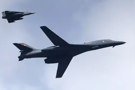 见巴基斯坦想越境反攻，中国直接踩一脚急刹车，发出罕见外交辞令图片