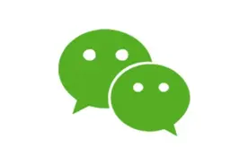 微信怎么加附近的人？图片