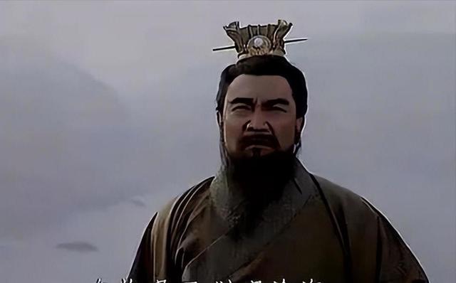 曹操为什么执意要杀掉华佗？12年后才发现，他的决策是正确的