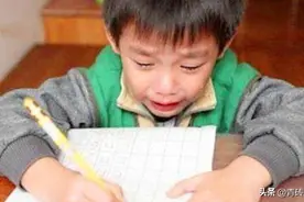 告别了“梓涵”时代，新一批“奇葩”名字来了！老师表示放过我吧图片