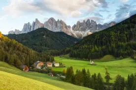 分享一招“涨停回调买入”法，一旦掌握，精准买在起涨点！图片