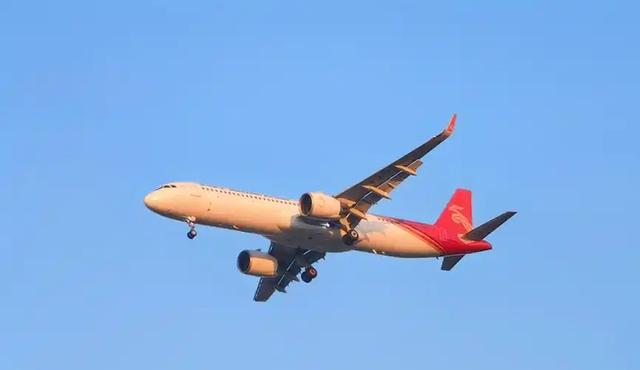 19元飞曼谷？航司直播间“骨折票”，背后藏着航司的难