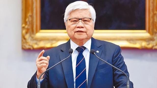 台积电美国工厂遇库存危机，稀土仅够30天，有脸向中国大陆求援？