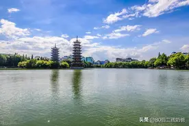 广西2024年高考录取数据统计图片