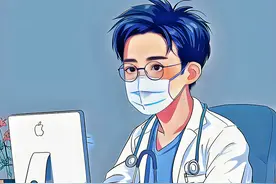 为什么90%的大专医学生当不了医生？这3个秘密没人告诉你图片