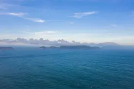 一地住民宿、酒店要求9点退房？最新回应图片