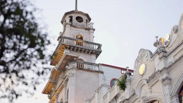 列车增开！中山直达网红度假地