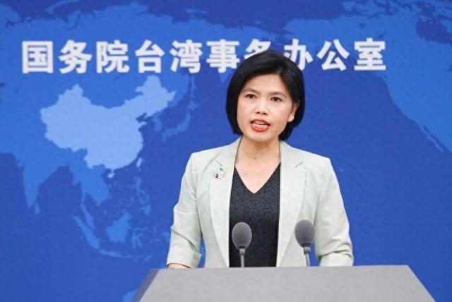 洪秀柱登上天安门，赖清德当局称“回来就抓”，大陆六字预言结局