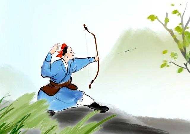 绝了！八段锦隐藏口诀揭秘	，90%人都在“无效练习”！