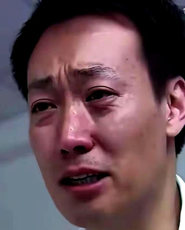 朱媛媛去世两个月，担心的事还是发生了，蒋勤勤曝其家人近况不好
