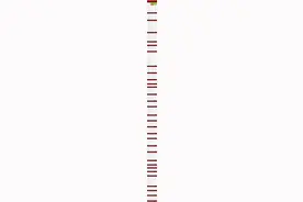今日回收飞天茅台价格一览表｜2024年9月2日全国白酒回收行情图片
