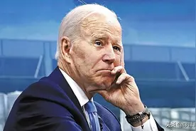 中美日3国负债：美国35万亿无奈转向，日本8.9万亿敢加息？中国呢图片