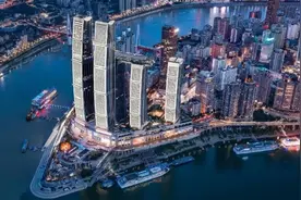 上新！重庆41区县“推荐语”你pick哪一个→图片