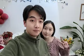 手机多焦段拍照怎么用？华为nova 13 Pro全焦段教程 这下终于搞懂了图片