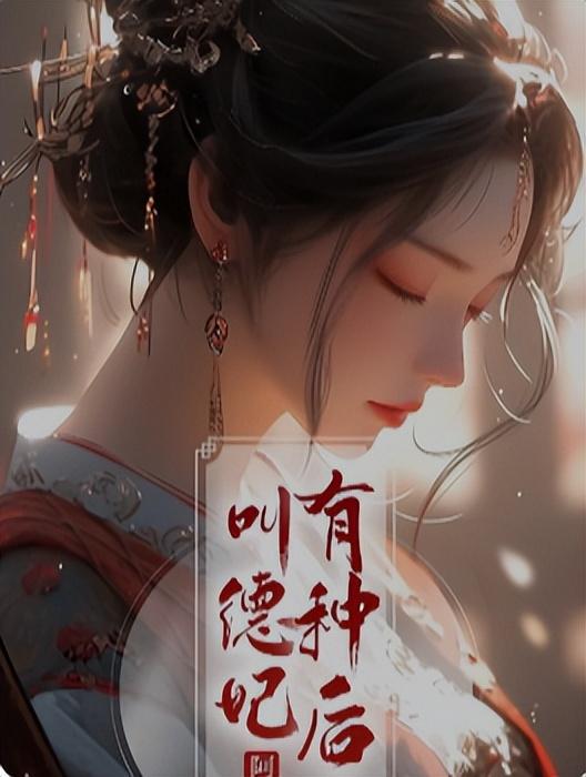 一口气刷完！10本宫斗文合集！大神之作，每本都很棒全是心头好