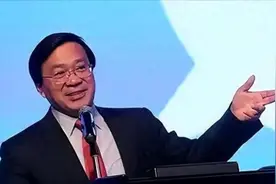 大快人心！浙江27名专家被除名，其中24人构成犯罪将“吃牢饭”图片