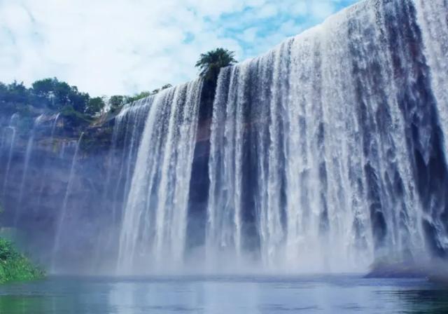 特价机票来了！就从惠州机场出发→