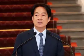 洪门下令成立“除奸队”，坚决消灭台独分子，洪门到底是什么组织图片