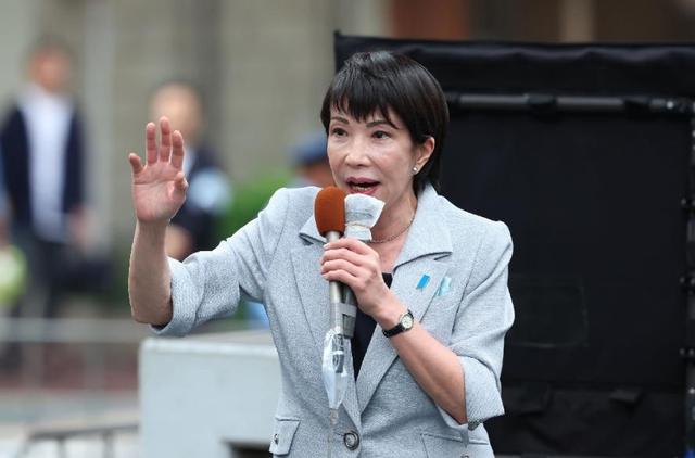 最严厉对日警告后，中国首轮惩戒重击正式落下，日方措手不及