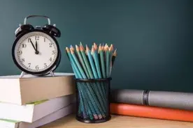 河北省四级联考开始报名——沧州计划招录773人图片