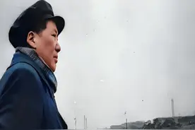 1958年金门炮战，中央军委机密泄露，主席犹豫再三做出一大胆举动图片