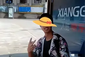 缅怀！斯人已逝一个月，“胖猫”事件撕开纯爱战士最后一块遮羞布图片