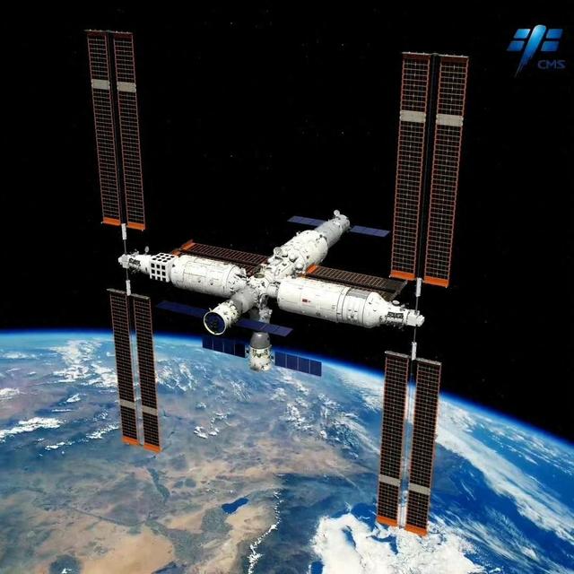 全球都在看中国将如何救援航天员！俄罗斯和美国9个月	，中国多久