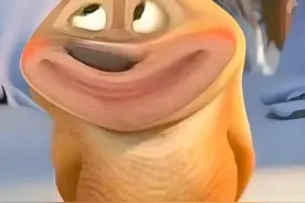 反emo搞笑文案图片