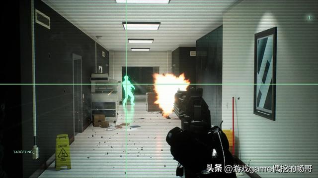 Steam又来背刺啦！盘点30款打折中的精品游戏神作！最低个位数！