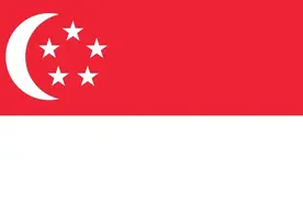 各国科普（东南亚）——新加坡图片