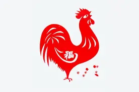 生肖鸡：十鸡九穷，1969年属鸡人的晚年走向，55岁后何命？图片