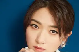 最让人反感的8位明星，崇洋媚外人设崩塌招人烦，你最讨厌谁？图片