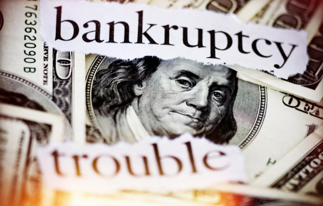 中国连续9月增持黄金释放何信号
