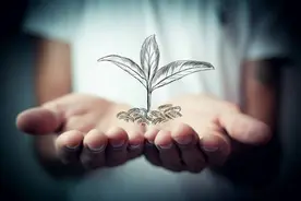 儿女最有出息的5个农历出生时辰，福神降临，平安如意，晚年享福图片