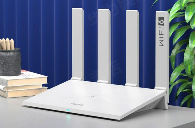 WiFi-6和WiFi-7有什么区别？家用选哪种无线路由器好？