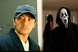 河南民间流传最广的灵异事件大盘点 | 豫记图片