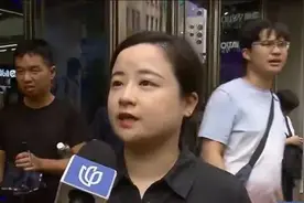 没体力别玩二次元图片