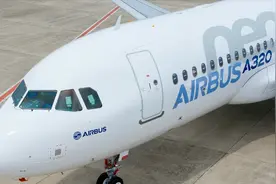 一架飞机黄金周能赚多少钱，要多久才能回本？图片