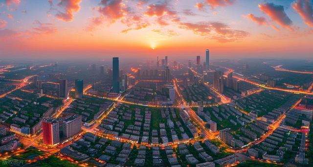 我山东人，退休后定居江苏，实话实说，徐州人的生活真叫人羡慕！