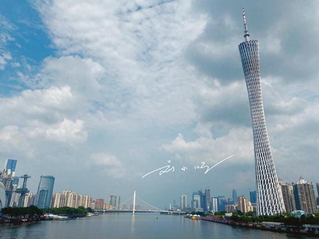 中国最强省会：身为一线城市“守门员”，成为众多城市的超越目标
