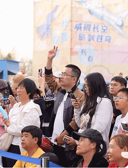 这是不花钱就能看的吗？是哒~免费开放！