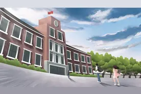 2025南京“幼升小”“小升初”政策公布！附时间安排表图片