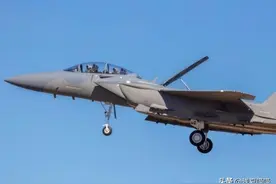 法国凭什么是北约第二？法国：当今世界我打不赢的国家，只有三个图片