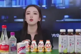 娃哈哈回应出啤酒，网友自发设计6款包装，一款比一款惊艳图片