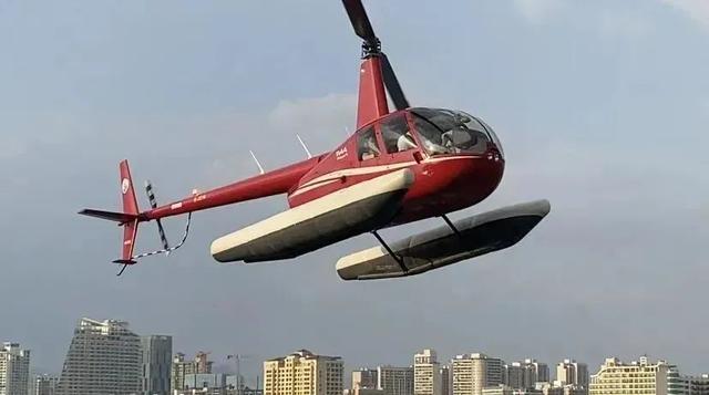 9月出发！海南环岛5天4晚追海之旅，人少景美海鲜肥美，性价比高